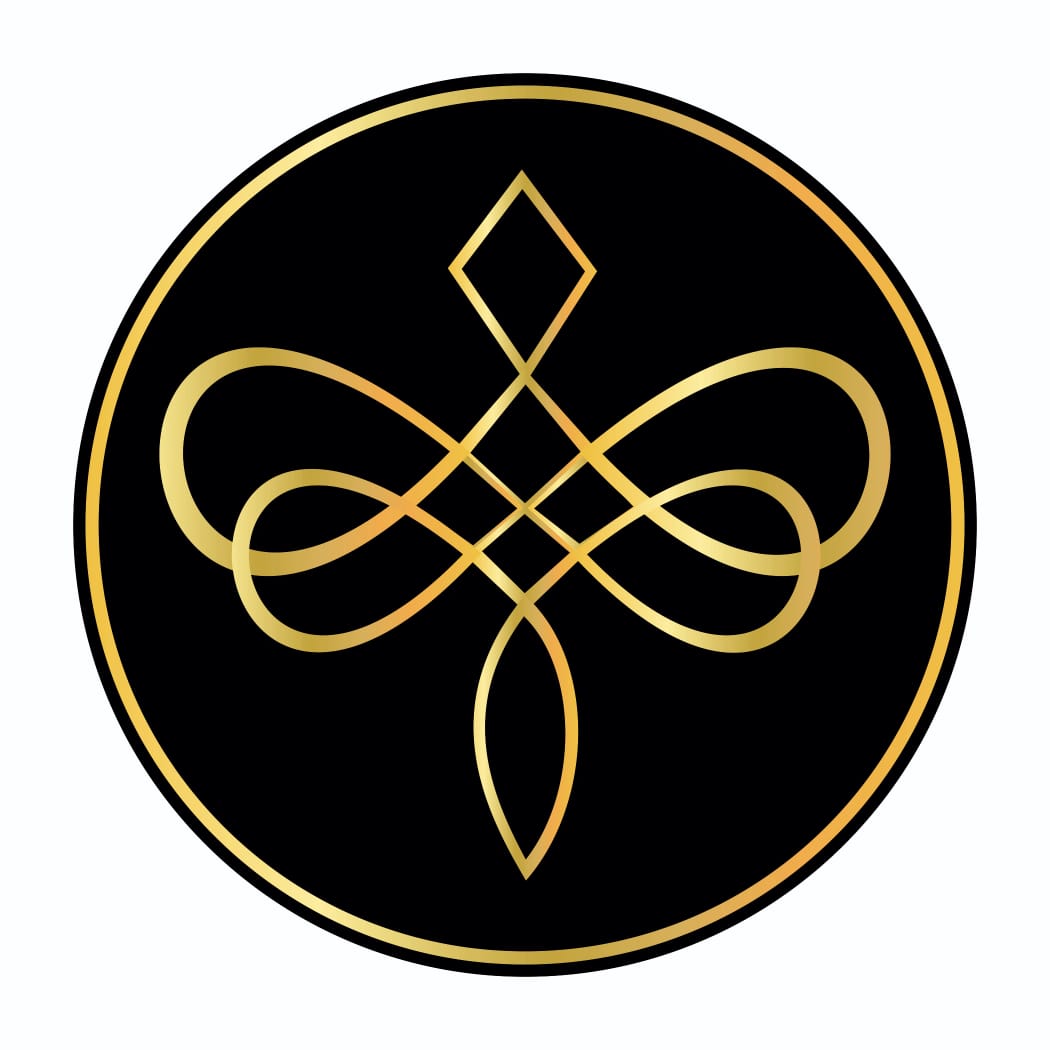 Infinity Designer Boutique